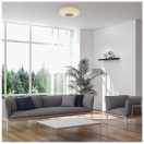 Rábalux 3509 Rodion mennyezeti lámpa