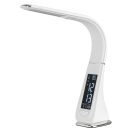 Rábalux 3516 Lionel íróasztali lámpa