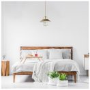 Rábalux 3519 Nesrin függeszték