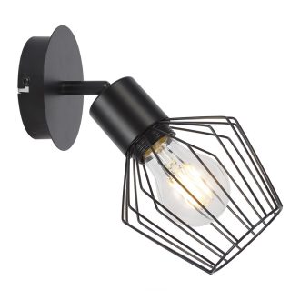 Rábalux 3534 Belano spot lámpa