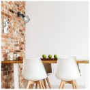 Rábalux 3534 Belano spot lámpa