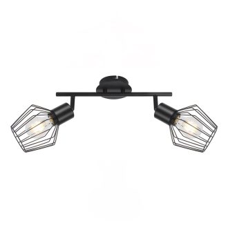 Rábalux 3535 Belano mennyezeti spot lámpa