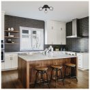 Rábalux 3536 Belano mennyezeti spot lámpa