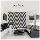 Rábalux 3537 Belano mennyezeti spot lámpa