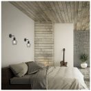 Rábalux 3538 Belano falikar