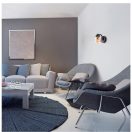 Rábalux 3542 Zenaida falikar