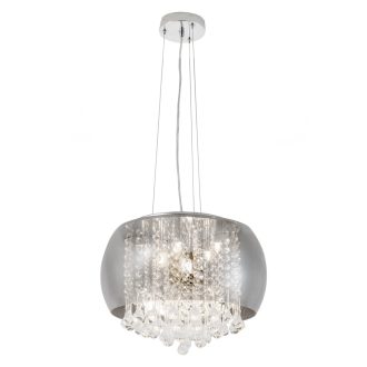 Rábalux 3599 Ninelle függeszték