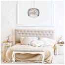 Rábalux 3599 Ninelle függeszték