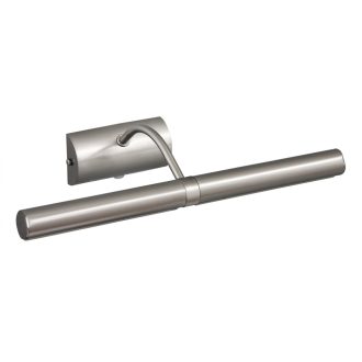 Rábalux 3641 Picture light képmegvilágító