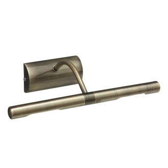 Rábalux 3644 Picture light képmegvilágító