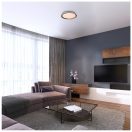 Rábalux 3750 Valter mennyezeti lámpa