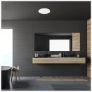 Rábalux 3874 Toma fürdőszobai mennyezeti lámpa