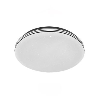 Rábalux 3875 Toma fürdőszobai mennyezeti lámpa