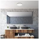 Rábalux 3875 Toma fürdőszobai mennyezeti lámpa