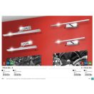 Rábalux 3907 Picture slim  képmegvilágító