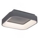 Rábalux 3926 Adeline mennyezeti lámpa