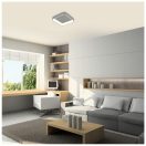 Rábalux 3926 Adeline mennyezeti lámpa