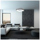 Rábalux 3927 Adeline függeszték