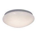 Rábalux 3936 Lucas mennyezeti lámpa