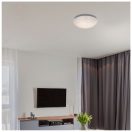 Rábalux 3936 Lucas mennyezeti lámpa