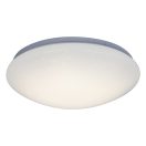 Rábalux 3937 Lucas mennyezeti lámpa