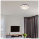 Rábalux 3937 Lucas mennyezeti lámpa