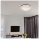 Rábalux 3938 Lucas mennyezeti lámpa