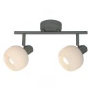 Rábalux 3967 Soraya mennyezeti spot lámpa