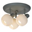 Rábalux 3968 Soraya mennyezeti spot lámpa