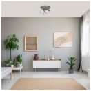 Rábalux 3968 Soraya mennyezeti spot lámpa