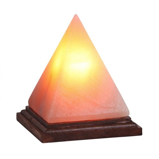 Rábalux 4096 Vesuvius dekorációs lámpa