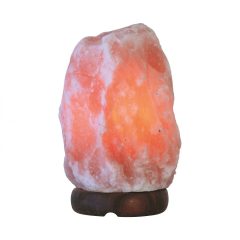 Rábalux 4120 Rock dekorációs lámpa