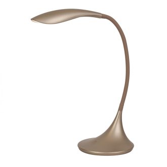 Rábalux 4167 Dominic íróasztali lámpa