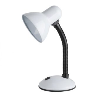 Rábalux 4168 Dylan íróasztali lámpa