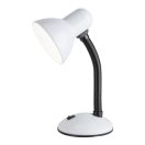 Rábalux 4168 Dylan íróasztali lámpa