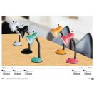 Rábalux 4169 Dylan íróasztali lámpa