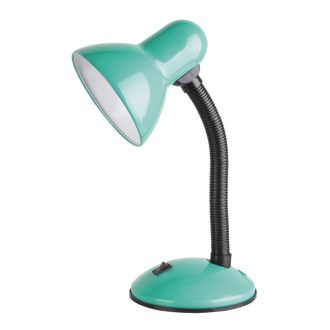 Rábalux 4170 Dylan íróasztali lámpa