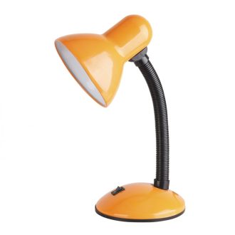 Rábalux 4171 Dylan íróasztali lámpa