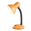 Rábalux 4171 Dylan íróasztali lámpa