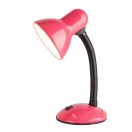 Rábalux 4172 Dylan íróasztali lámpa