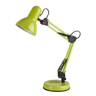 Rábalux 4178 Samson íróasztali lámpa