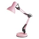 Rábalux 4179 Samson íróasztali lámpa
