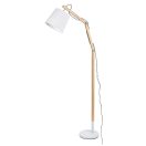 Rábalux 4192 Thomas álló lámpa