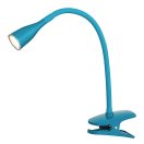 Rábalux 4195 Jeff csiptethető lámpa