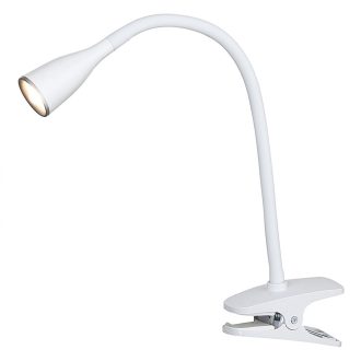 Rábalux 4196 Jeff csiptethető lámpa