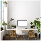 Rábalux 4199 Aksel íróasztali lámpa