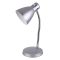Rábalux 4206 Patric íróasztali lámpa