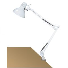 Rábalux 4214 Arno íróasztali lámpa