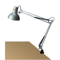 Rábalux 4216 Arno íróasztali lámpa