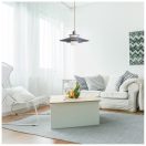 Rábalux 4313 Cameron függeszték